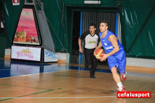 110213_Ragusa 050_tn.jpg